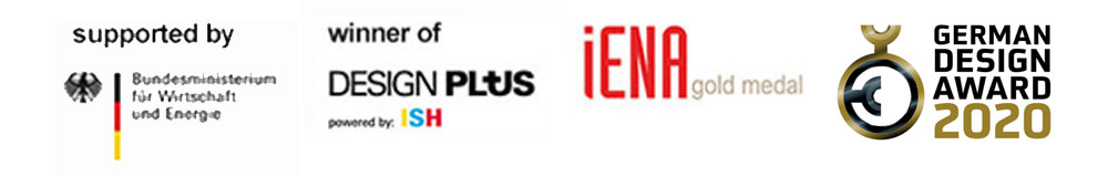 Logos-table-cropped
