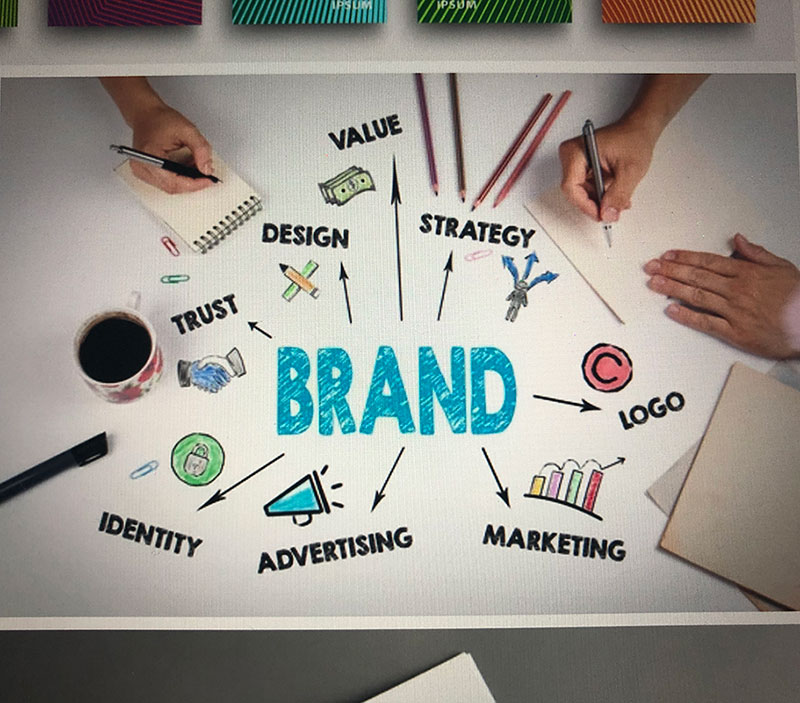 branding-resized