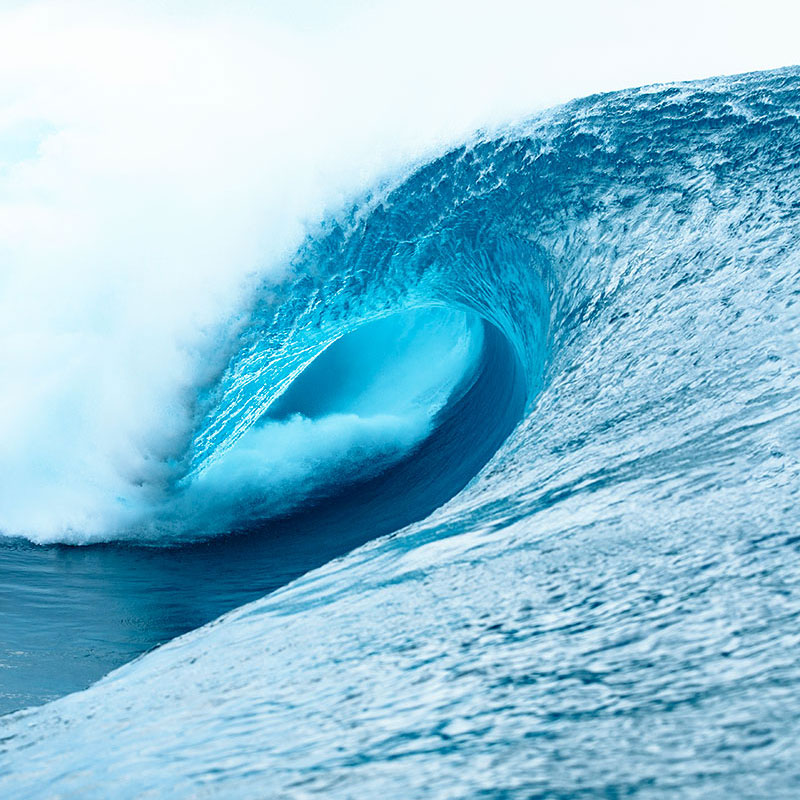 save-water-resized